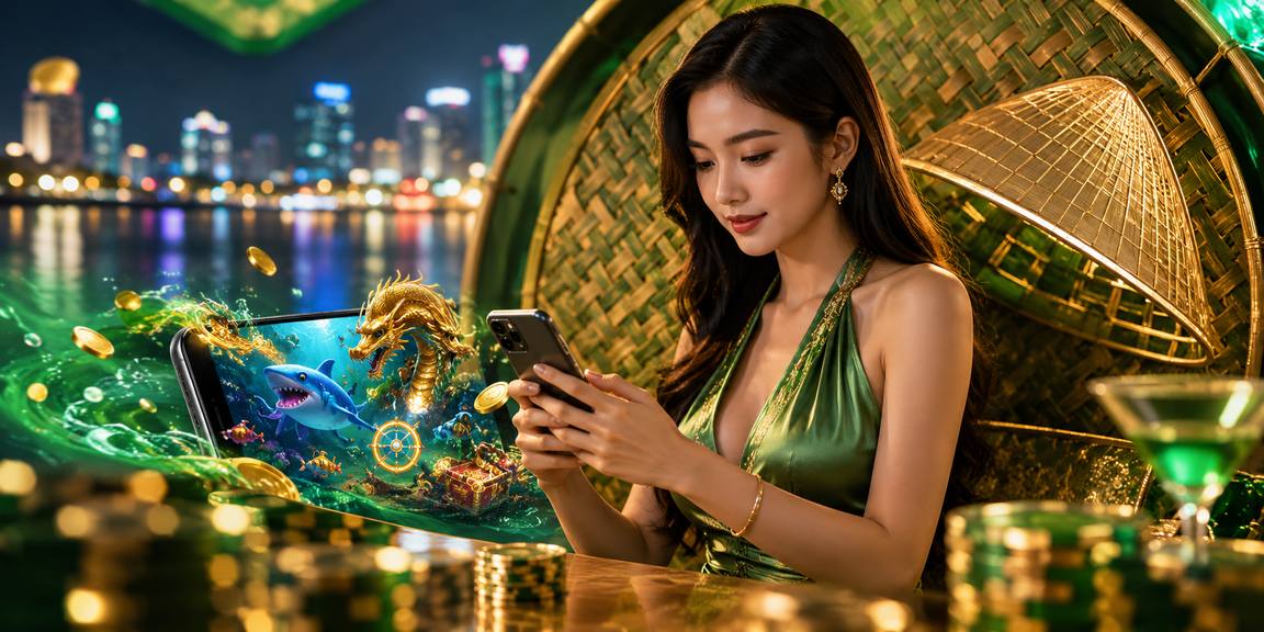 gs68 Điều khoản và chính sách áp dụng tại gs68