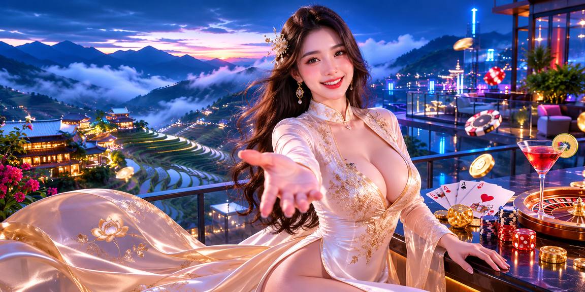 gs68 Vào tài khoản gs68 – nhanh, gọn, không rào cản