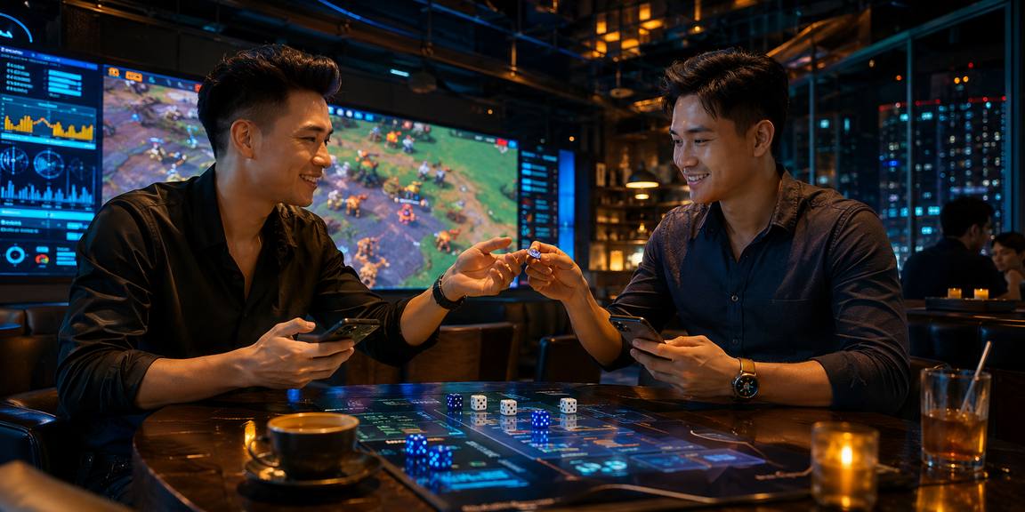 gs68 Hoàn tiền hàng tuần