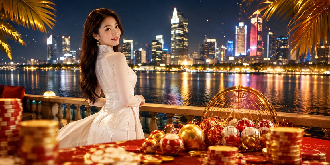 gs68 Ưu đãi nạp đầu