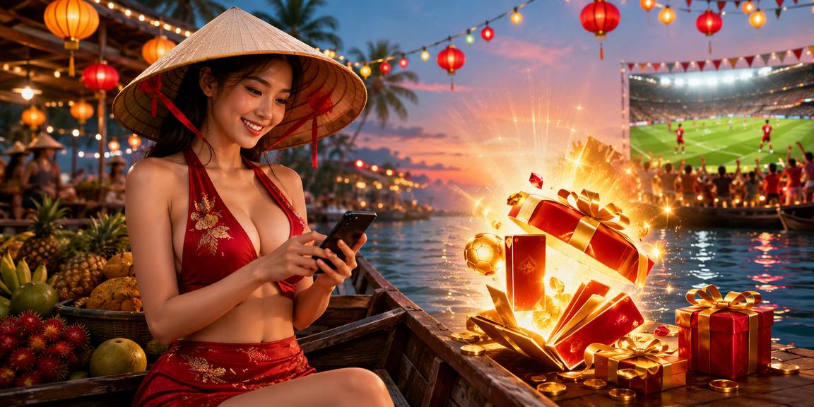 gs68 Thể thao