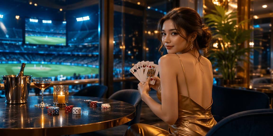 gs68 Arcade tại gs68 – Nhanh, Gọn, Thực